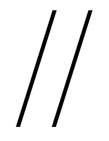 Worldwide Business Applied - IRM (GRC) Services