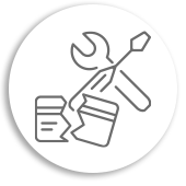 SERVICES